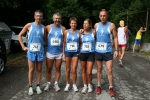 Filename=IMG_0038.JPG
Filesize=232KiB
Dimensions=1296x864
Date added=Aug 29, 2010 IMG_0038.JPG