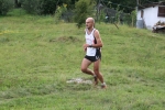 Filename=IMG_0070.JPG
Filesize=207KiB
Dimensions=1296x864
Date added=Aug 29, 2010 IMG_0070.JPG