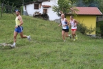 IMG_0128.JPG