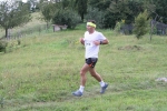 IMG_0150.JPG