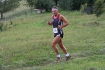 IMG_0152.JPG