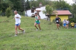 IMG_0193.JPG