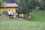 IMG_0203.JPG