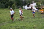 IMG_0204.JPG