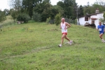 IMG_0259.JPG