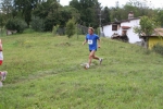 IMG_0260.JPG