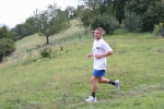 IMG_0285.JPG