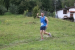 IMG_0287.JPG