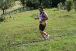 IMG_0318.JPG