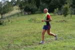 Filename=IMG_0328.JPG
Filesize=268KiB
Dimensions=1296x864
Date added=Aug 29, 2010 IMG_0328.JPG