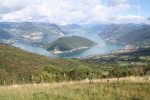 IMG_0420.JPG