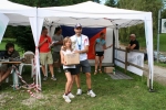 Filename=IMG_0467.JPG
Filesize=241KiB
Dimensions=1296x864
Date added=Aug 29, 2010 IMG_0467.JPG