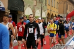 novellara_avis__stefano_morselli_210310_0013.jpg