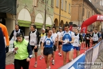 novellara_avis__stefano_morselli_210310_0014.jpg