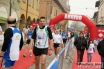 novellara_avis__stefano_morselli_210310_0015.jpg