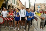 novellara_avis__stefano_morselli_210310_0016.jpg