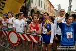 novellara_avis__stefano_morselli_210310_0017.jpg