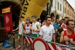 novellara_avis__stefano_morselli_210310_0018.jpg
