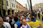 novellara_avis__stefano_morselli_210310_0019.jpg