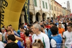 novellara_avis__stefano_morselli_210310_0020.jpg