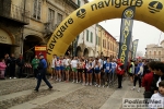 novellara_avis__stefano_morselli_210310_0021.jpg