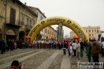novellara_avis__stefano_morselli_210310_0023.jpg