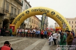 novellara_avis__stefano_morselli_210310_0025.jpg