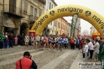 novellara_avis__stefano_morselli_210310_0026.jpg