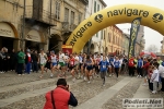 novellara_avis__stefano_morselli_210310_0027.jpg