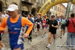 novellara_avis__stefano_morselli_210310_0032.jpg