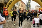 novellara_avis__stefano_morselli_210310_0041.jpg