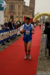 novellara_avis__stefano_morselli_210310_0240.jpg