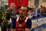 novellara_avis__stefano_morselli_210310_0248.jpg