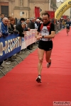novellara_avis__stefano_morselli_210310_0250.jpg