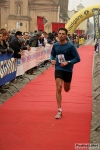 novellara_avis__stefano_morselli_210310_0251.jpg