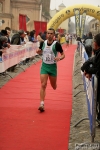 novellara_avis__stefano_morselli_210310_0253.jpg