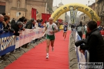 novellara_avis__stefano_morselli_210310_0254.jpg
