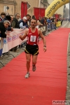novellara_avis__stefano_morselli_210310_0255.jpg