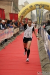 novellara_avis__stefano_morselli_210310_0256.jpg