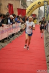 novellara_avis__stefano_morselli_210310_0257.jpg