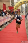 novellara_avis__stefano_morselli_210310_0259.jpg