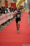 novellara_avis__stefano_morselli_210310_0260.jpg