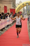 novellara_avis__stefano_morselli_210310_0262.jpg