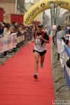 novellara_avis__stefano_morselli_210310_0264.jpg