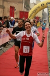 novellara_avis__stefano_morselli_210310_0266.jpg
