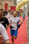novellara_avis__stefano_morselli_210310_0267.jpg