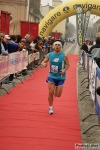 novellara_avis__stefano_morselli_210310_0268.jpg