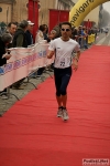 novellara_avis__stefano_morselli_210310_0269.jpg