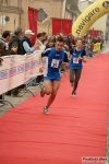 novellara_avis__stefano_morselli_210310_0271.jpg