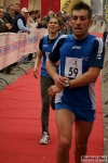 novellara_avis__stefano_morselli_210310_0272.jpg